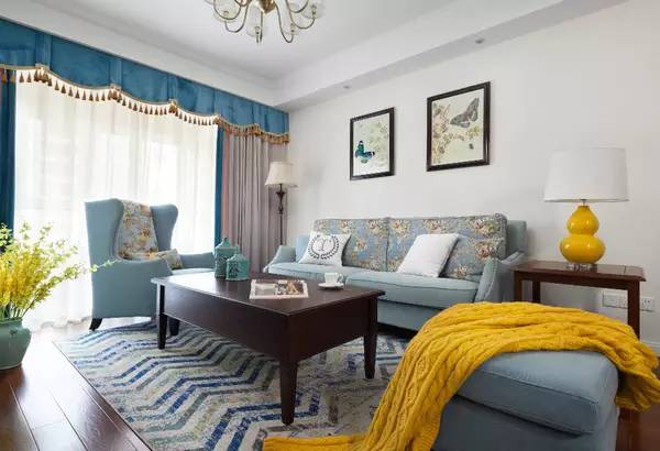 新房裝修5.jpg 新房裝修5.jpg