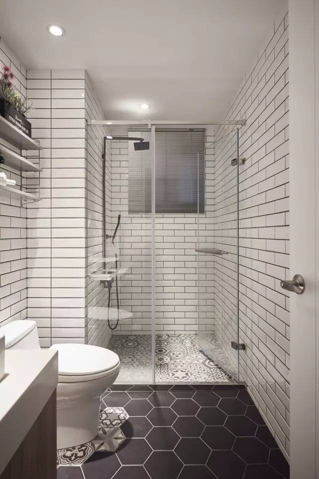 衛生間裝修 (2).jpg 衛生間裝修 (2).jpg