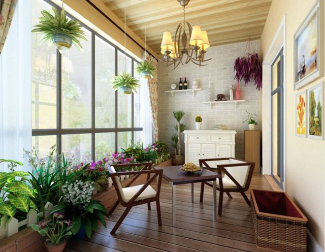 陽(yáng)臺(tái)風(fēng)水.jpg 陽(yáng)臺(tái)風(fēng)水.jpg