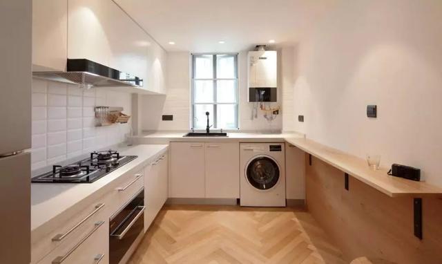 廚房裝修04.jpg 廚房裝修04.jpg