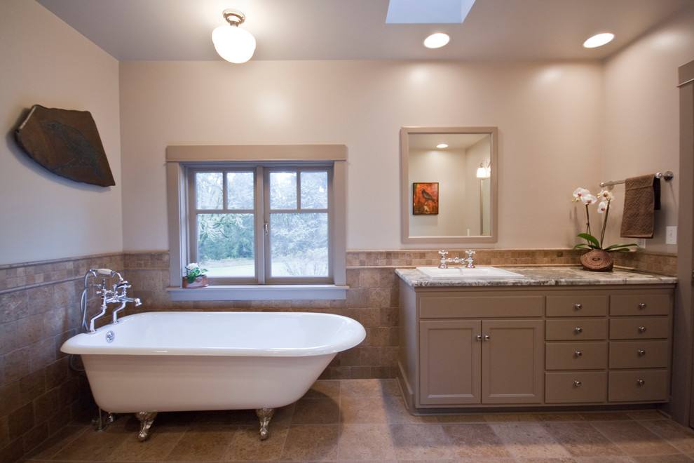 衛生間裝修10.jpg 衛生間裝修10.jpg