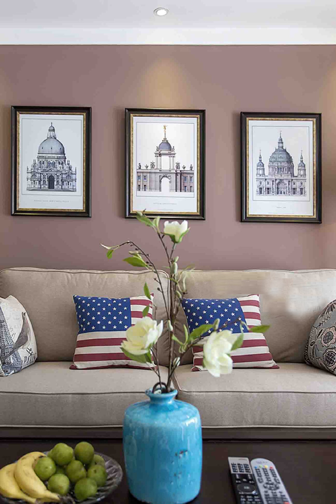 裝修準(zhǔn)備 裝修準(zhǔn)備