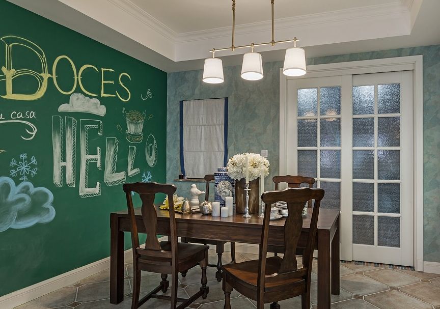 墻面裝飾8.jpeg 墻面裝飾8.jpeg