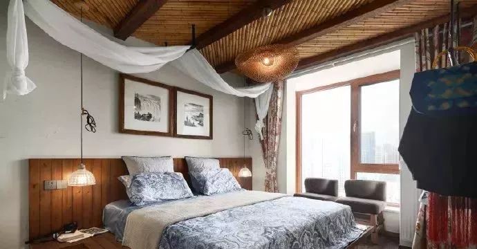 地臺4.jpeg 地臺4.jpeg