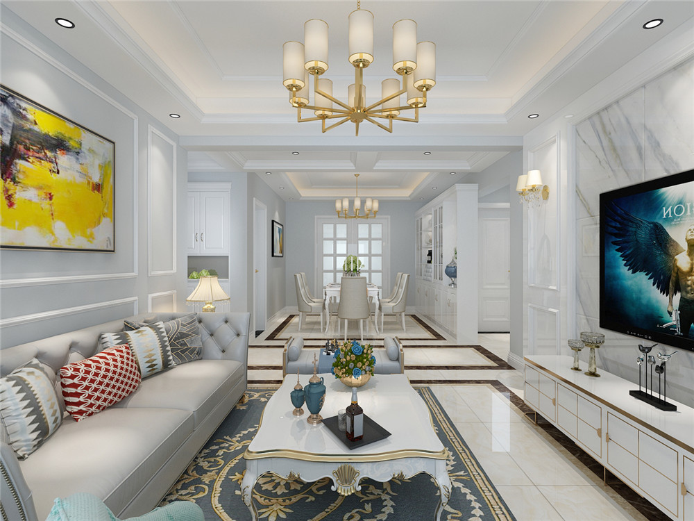 新房裝修0.jpg 新房裝修0.jpg