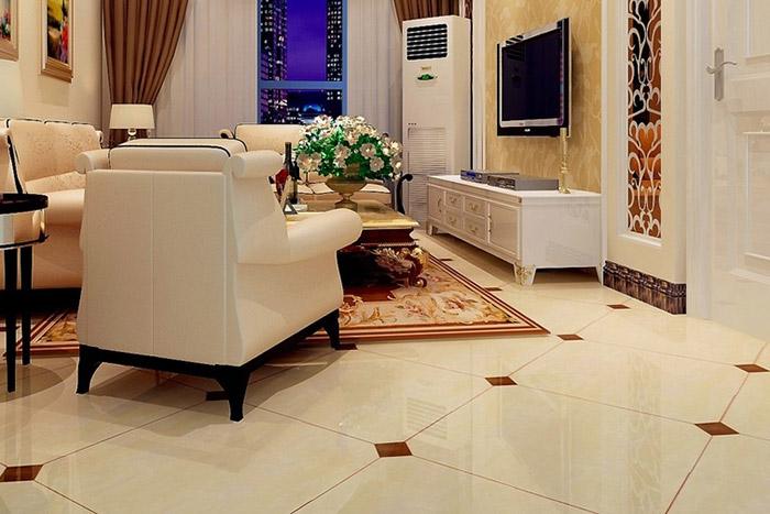 瓷磚2.jpg 瓷磚2.jpg