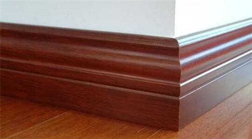 踢腳線2.jpg 踢腳線2.jpg