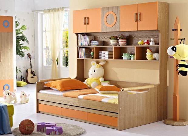 兒童房裝修3.jpg 兒童房裝修3.jpg