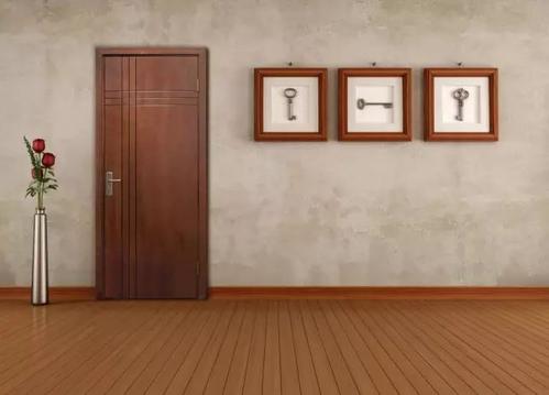 木門(mén)刷漆.jpg 木門(mén)刷漆.jpg