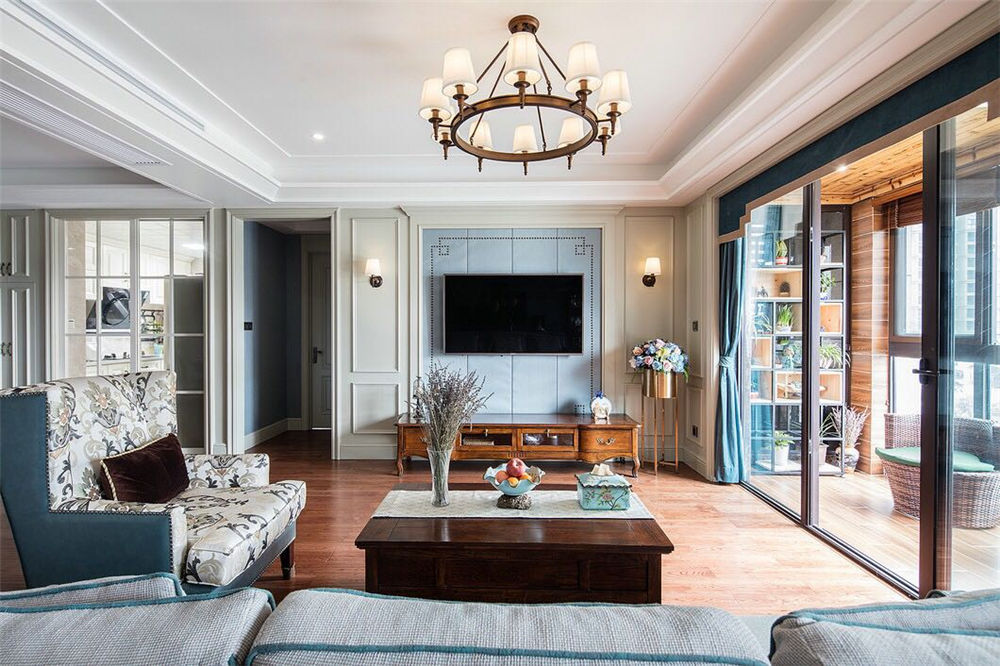 裝修公司哪家好?找裝修公司的六大竅門 裝修公司哪家好?找裝修公司的六大竅門