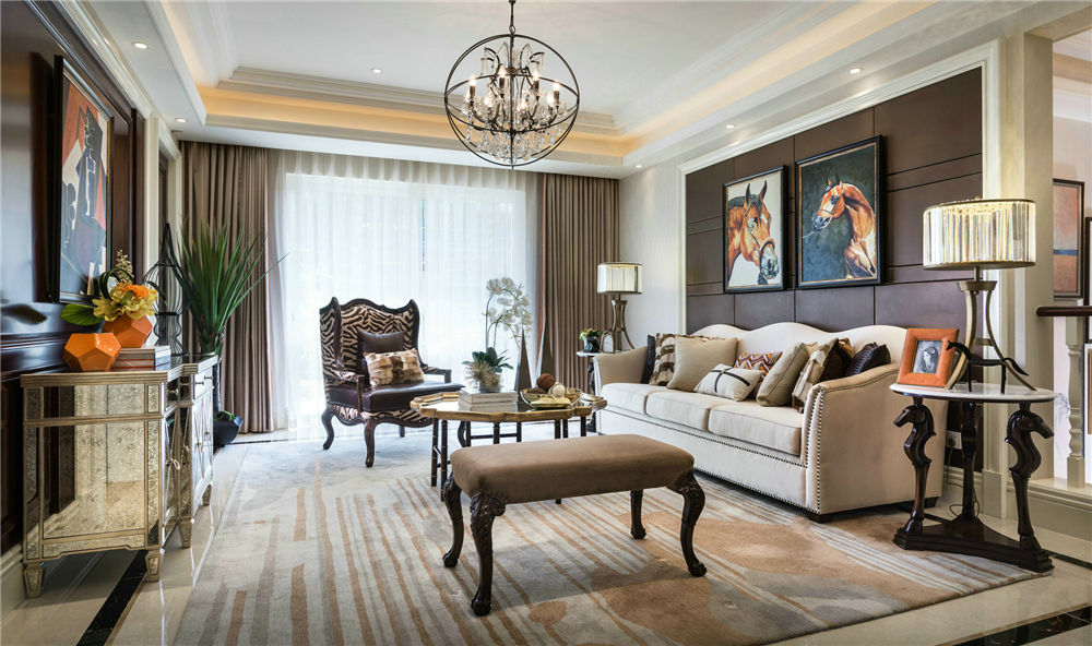 90平米房子裝修費(fèi)用報(bào)價(jià)清單,中等裝修需要多少錢? 90平米房子裝修費(fèi)用報(bào)價(jià)清單,中等裝修需要多少錢?