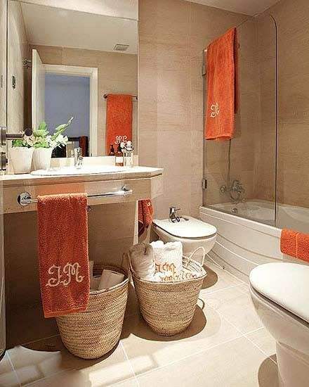 衛(wèi)生間裝修翻新改造費用要多少錢?附裝修明細表 衛(wèi)生間裝修翻新改造費用要多少錢?附裝修明細表