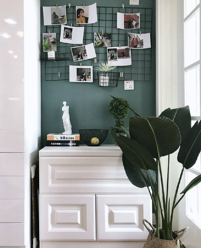 65平米宜家風(fēng)格裝修效果圖 簡單的家居搭配 這就是生活 65平米宜家風(fēng)格裝修效果圖 簡單的家居搭配 這就是生活