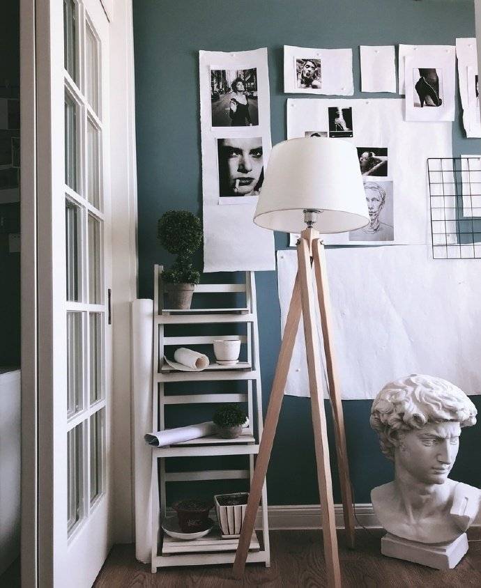 65平米宜家風(fēng)格裝修效果圖 簡單的家居搭配 這就是生活 65平米宜家風(fēng)格裝修效果圖 簡單的家居搭配 這就是生活