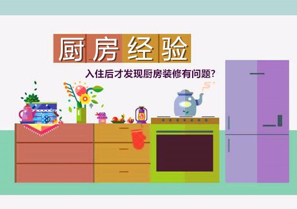 thumb_600_water_20200121085304_24480.jpg thumb_600_water_20200121085304_24480.jpg