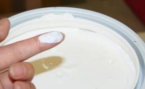 新房裝修油漆的選購方法及技巧 環(huán)保安全為首選 新房裝修油漆的選購方法及技巧 環(huán)保安全為首選