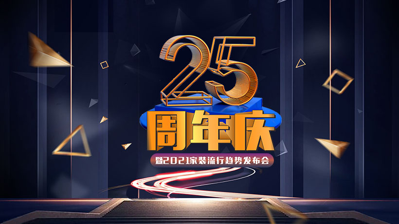 820-460.jpg 820-460.jpg