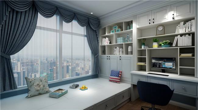 家裝柜子是請木工打柜子好還是全屋定制柜子好，哪種更劃算