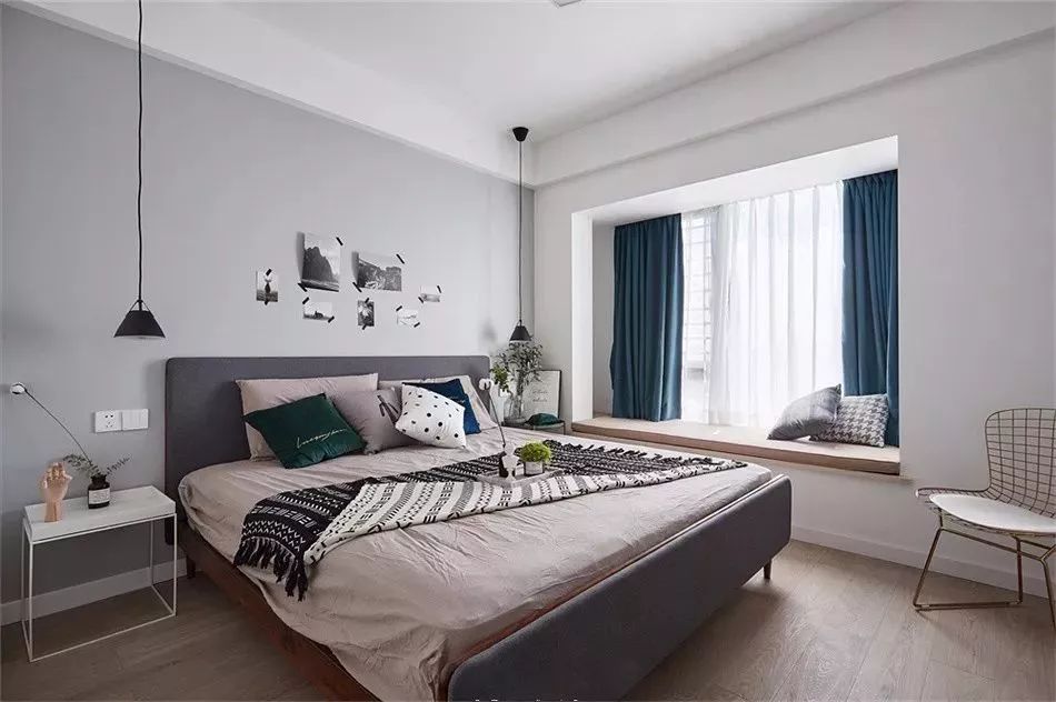 房屋裝修3.jpeg 房屋裝修3.jpeg