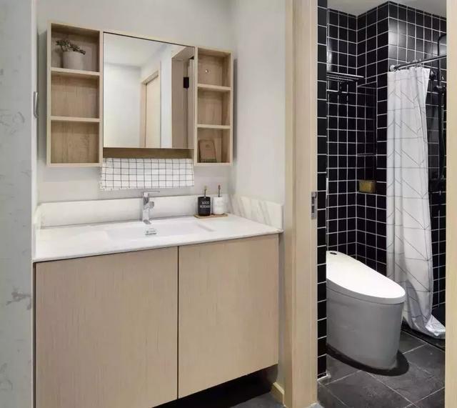 u=3368388576,1801182779&fm=173&app=49&f=JPEG.jpg u=3368388576,1801182779&fm=173&app=49&f=JPEG.jpg