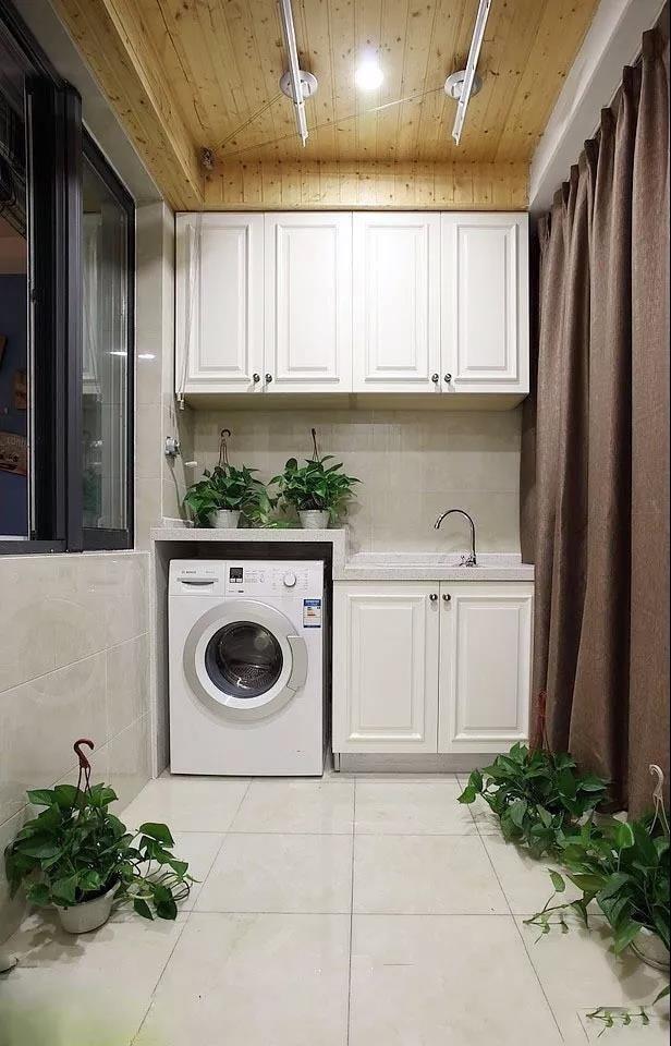 新房入住必備家電有哪些？有了智能家居這些幸福感滿滿