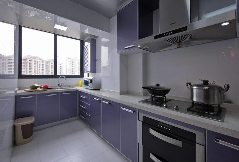 新房入住必備家電有哪些？有了智能家居這些幸福感滿滿