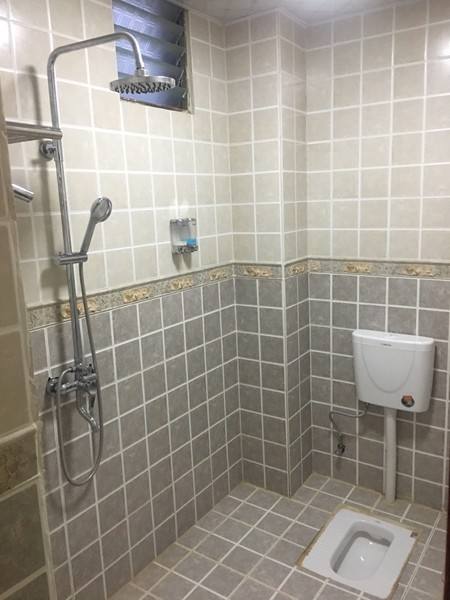 timg (3).jpg timg (3).jpg