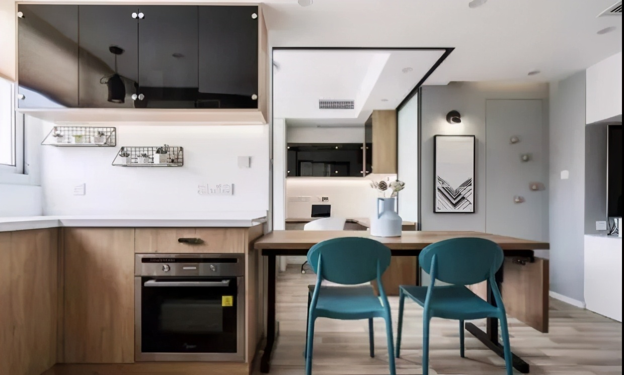 27234f8aeb504e768c3d96ab684e4c79.jpg 27234f8aeb504e768c3d96ab684e4c79.jpg