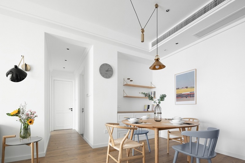 沒有家裝經驗,怎樣選擇裝修公司? 沒有家裝經驗,怎樣選擇裝修公司?