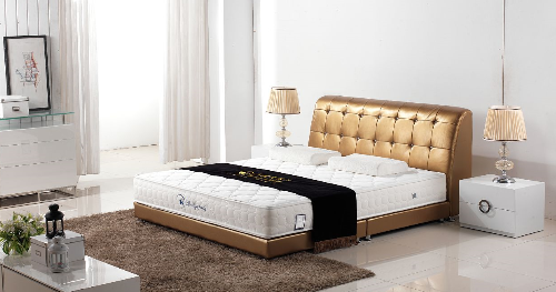 床墊厚太高怎么辦才好？