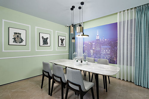 封閉式陽臺有什么特點和好處?封閉式陽臺如何裝修 封閉式陽臺有什么特點和好處?封閉式陽臺如何裝修