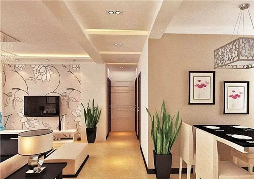 房子裝修的步驟裝修的詳細過程介紹 房子裝修的步驟裝修的詳細過程介紹