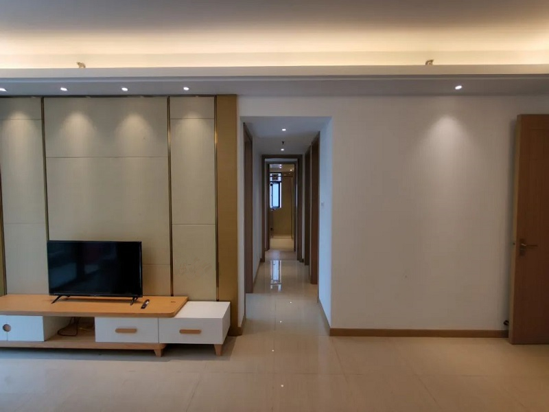 客廳沙發(fā)如何擺放最好？沙發(fā)如何擺放比較好？