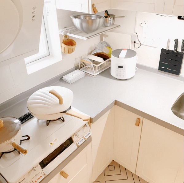 廚房裝修注意哪些細(xì)節(jié)? 廚房裝修注意哪些細(xì)節(jié)?