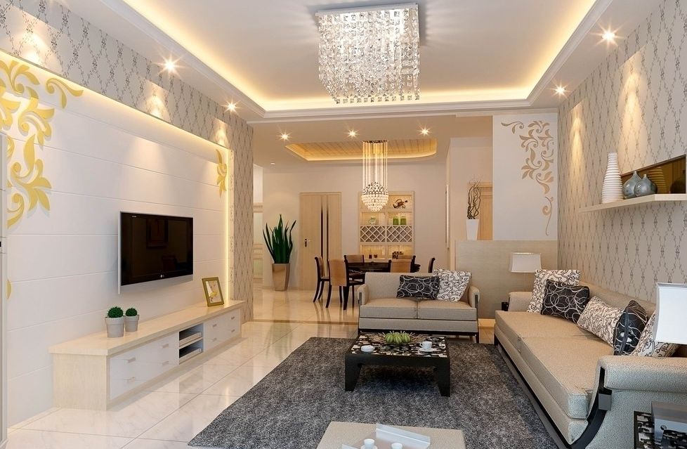 timg (5).jpg timg (5).jpg