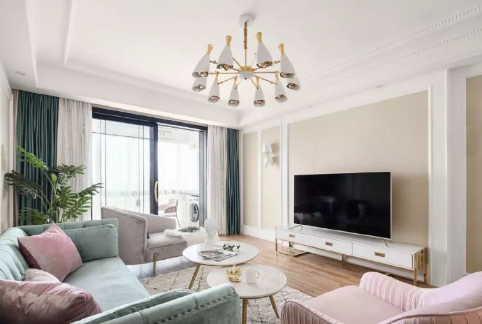 裝修風(fēng)格 裝修風(fēng)格