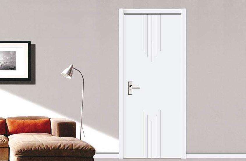 木門.jpg 木門.jpg