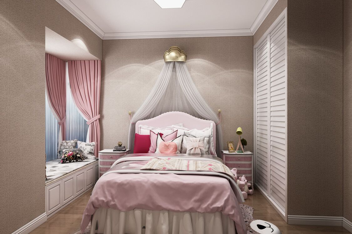 新房裝修風水:臥室風水禁忌 家居布局擺設技巧 新房裝修風水:臥室風水禁忌 家居布局擺設技巧