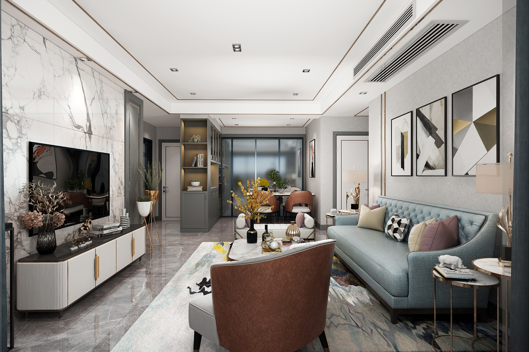 40ba207e3c2f31f53150b472e391ea5.jpg 40ba207e3c2f31f53150b472e391ea5.jpg