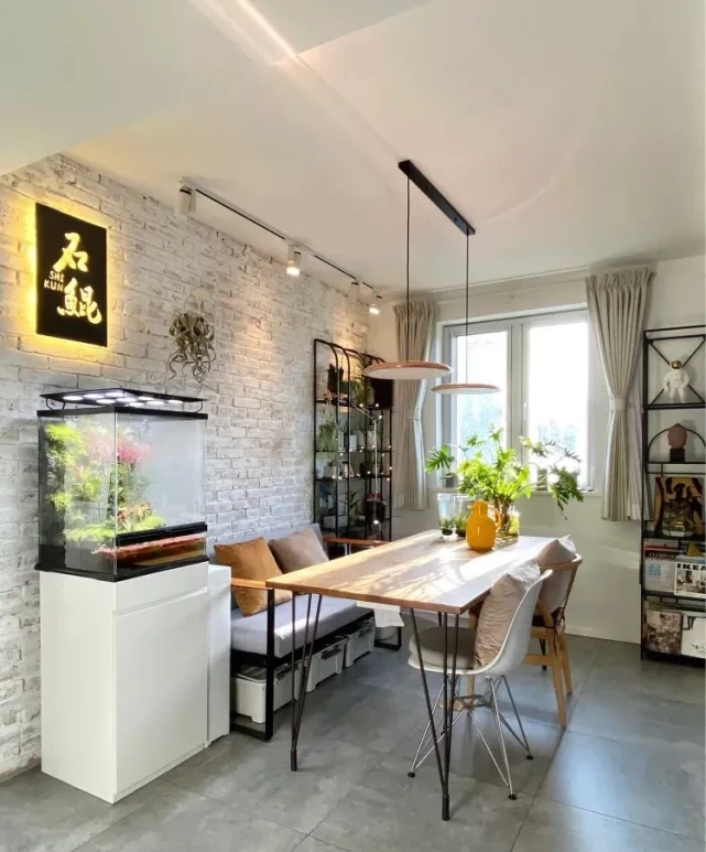 641.webp (72).jpg 641.webp (72).jpg