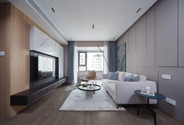 641.webp (21).jpg 641.webp (21).jpg