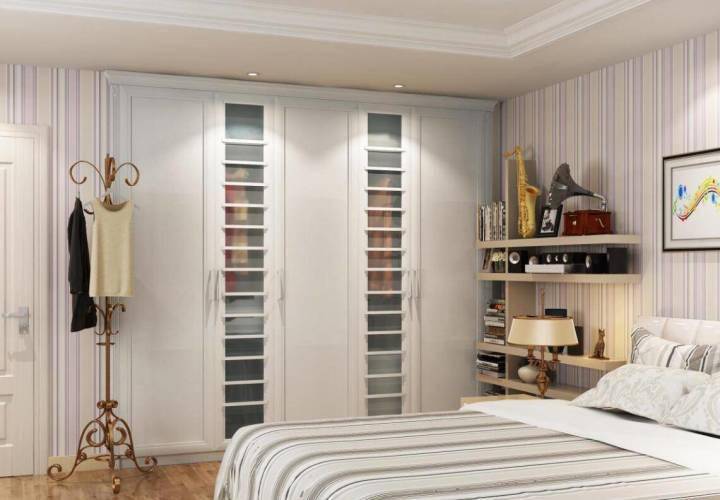 d80caf9f40ee46caaa673944bb85edff.jpg d80caf9f40ee46caaa673944bb85edff.jpg