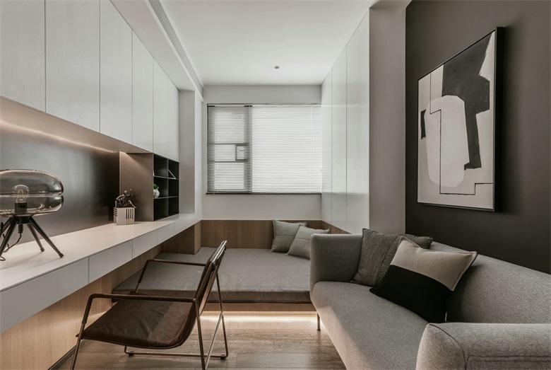 法式裝修風(fēng)格的特點(diǎn)及技巧有哪些? 法式裝修風(fēng)格的特點(diǎn)及技巧有哪些?