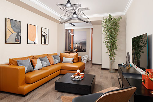 新中式裝修風(fēng)格特點有哪些?如何做好新中式裝修? 新中式裝修風(fēng)格特點有哪些?如何做好新中式裝修?