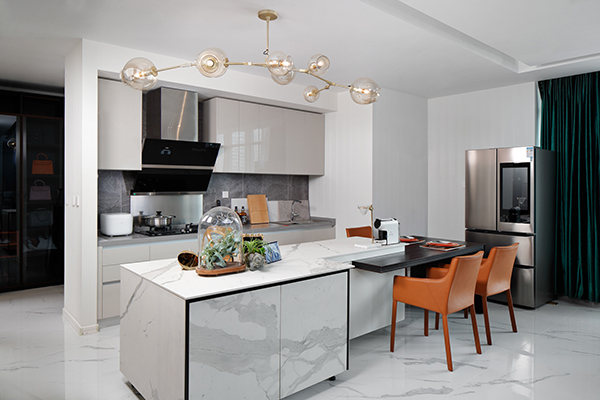 室內(nèi)裝修的實用技巧,趕緊來學! 室內(nèi)裝修的實用技巧,趕緊來學!