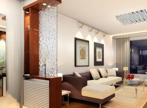 裝修什么風(fēng)格最耐看不過時? 裝修什么風(fēng)格最耐看不過時?