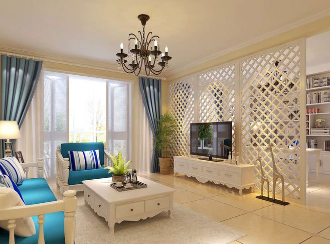 房子裝修的流程是什么樣的?室內裝修的正確流程 房子裝修的流程是什么樣的?室內裝修的正確流程