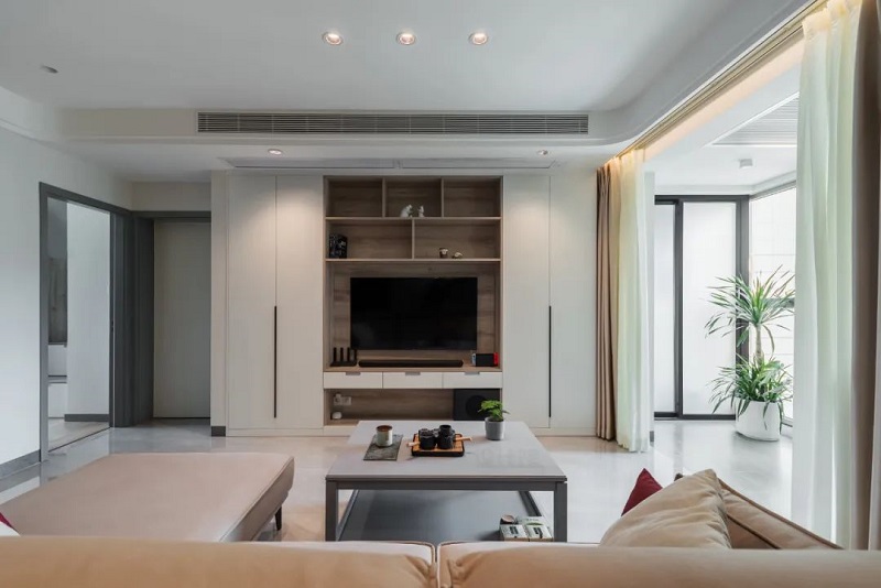 客廳沙發(fā)如何擺放最好？沙發(fā)如何擺放比較好？